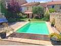 Image du bien UBI473760200